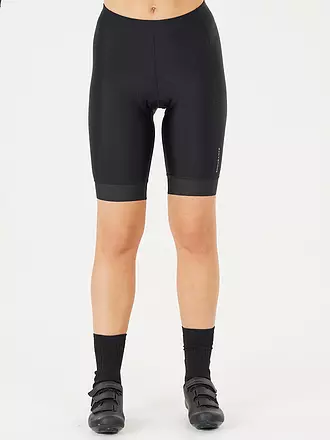 ENDURANCE | Damen Radhose Jayne | 